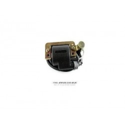 BOBINA IGNICAO CG125 82/CG125 83 A TODAY125 1991/ML125 ATE80/TURUNA