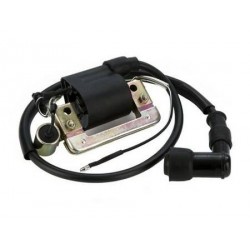 BOBINA IGNICAO ML/TU/XLS125