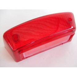 LENTE LANTERNA YBR 06-08/TDM MOD.ORIG
