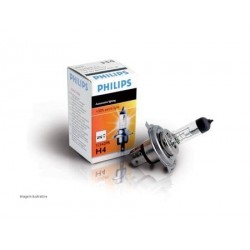 LAMPADA FAROL H4 35/35W CG/TITAN/150/YBR/WEB100