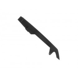 PROT. CORRENTE CG83/TODAY/TITAN99-00/FAN125-09