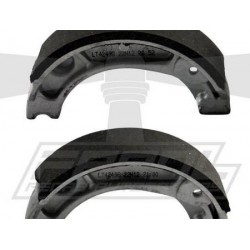 LONA TRAS. BIZ100-125/POP/BROS125-150/XLS/DREAM/SUPER100/CRF230