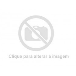 ALÇA TRAS. MOD.ORIGINAL YBR-08(CROMADA)