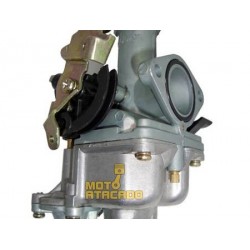 CARBURADOR CG83 ATE TITAN2001 C/ECCO