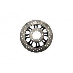 DISCO FREIO DIANT. TITAN 125/ML125/NXR160