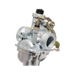CARBURADOR YBR125 ate 2008
