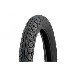 PNEU TRAS. 90/90-18 TECHNIC TIGER (MODELO 99)