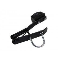 TENSOR AJUSTE CORRENTE  CG/TITAN/CG150/YBR125