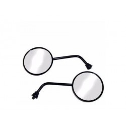 RETROVISOR BIZ100/XLR125/XR250*