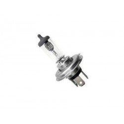 LAMPADA FAROL H4 35/35W YES125 12V-IMPORTADA