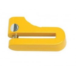 TRAVA FREIO A DISCO 10MM (CADEADO)