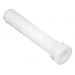 ROLDANA ACELE. RAPIDO MARCA TL (TUBO)