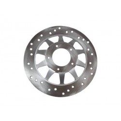 DISCO FREIO DIANT. TITAN150 ATE 08 ESD MOD. ORIGINAL