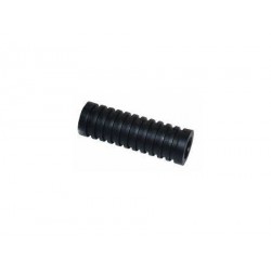 BORRACHA PEDAL PARTIDA TITAN99/FAN125/YBR125/BIZ100/TITAN150