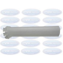 ROLDANA ACELE. CBX150/CBX200/CBX250/CB300//CB400/CB450 (2 CABOS)