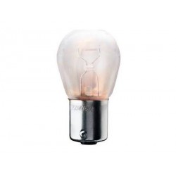 LAMPADA PISCA 21W/12V CBX200/XR200/NX350 (BOLA)
