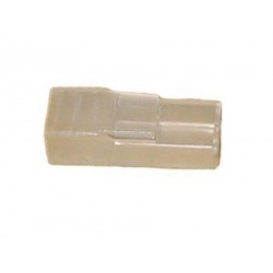 CAPA TERMINAL BUZINA (PLASTICO)