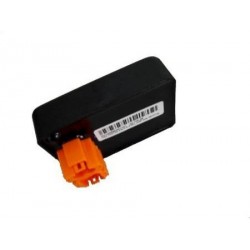 CDI DIGITAL TITAN150-KS ATE 2008 (S/ PARTIDA)*
