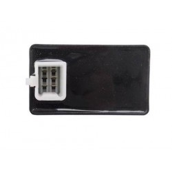 CDI DIGITAL BIZ100 ATE 05/DREAM100/PHOENIX50 C/CONECTOR ORIGINAL