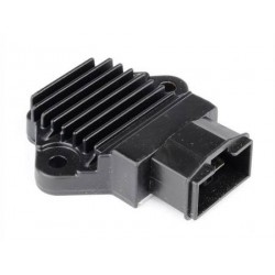 RETIFICADOR REGUL. CB500/CBR450/CBR600/CBR900