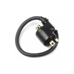 BOBINA IGNICAO NX400/XRE300/NX350-SAHARA