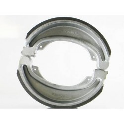LONA TRAS. CB 400/450