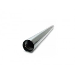 TUBO INTERNO CBX250/CB300