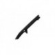 PROT. CORRENTE YBR125/FACTOR125