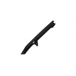 PROT. CORRENTE YBR125/FACTOR125