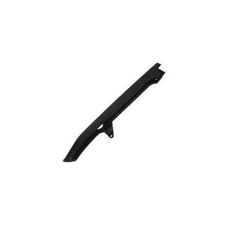 PROT. CORRENTE YBR125/FACTOR125