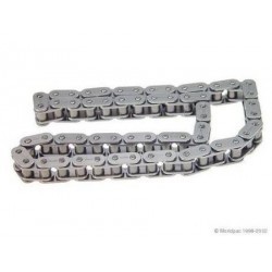 CORRENTE COMANDO BIZ100-05/DREAM/POP100/CRYPTON ATE 2005/WEB100 (25H X 84)*
