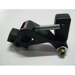 TENSOR AJUSTE CORRENTE  CG/TITAN/CG150/YBR125*