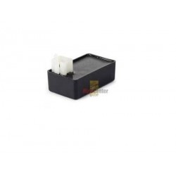 CDI DIGITAL XL 250 C/ CONECTOR