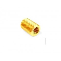 ROSCA (INTERNA) 8MM X 10MM