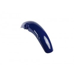 PARALAMA DIANT. AZUL TITAN125 2003/04