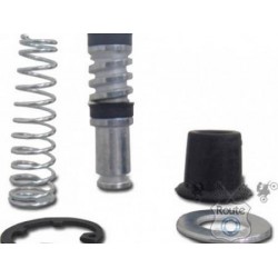 REPARO CILINDRO FREIO CBX200-250/NX400/BIZ125/CB400