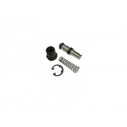REPARO CILINDRO FREIO SUPERIOR TITAN2000/TITAN150/CB300/FAZER250