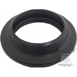 GUARDA PO BENGALA CBX250/FAZER250/CB500/CB300/NX200 (UNIDADE) S/METAL