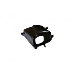 TAMPA FILTRO AR TITAN125 2000 ATE FAN125 2008