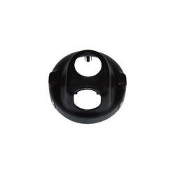 CARCACA FAROL CG ATE 82