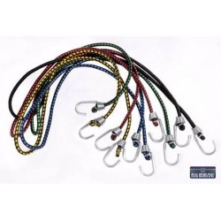 ELASTICO REFORCADO 1,5M PRETO (FERRO)