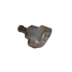 ACIONADOR TENSOR COMANDO YBR125 2000 ATE 2005