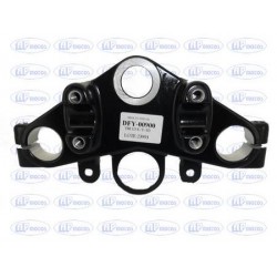 MESA SUPERIOR YBR125 ATE 2008