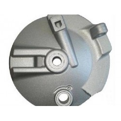 ESPELHO FREIO DIANT. TITAN150/FAN125 APOS 2009