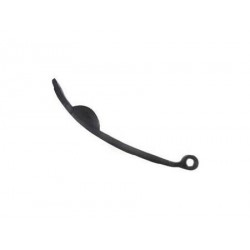TENSOR CORRENTE COMANDO YBR125/XTZ125/FACTOR125 (IMPORTADO)