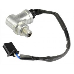 SENSOR VELOCIMETRO CBX250/XR250