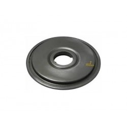 ROTOR BOMBA OLEO YBR125/XTZ125