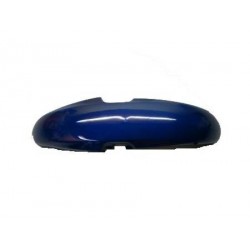PARALAMA DIANT. AZUL FAN125 07 A 2010 E 2013