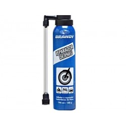 REPARADOR PNEU TODAS MOTOS