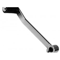 PEDAL CAMBIO NXR125/150 BROS